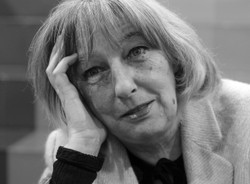 Paczkowski o Torańskiej: Przed nią nawet Urban się otworzył