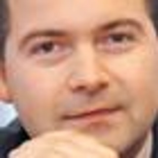 Przepisy zachęcają pracodawcę do wspierania edukacji pracowników