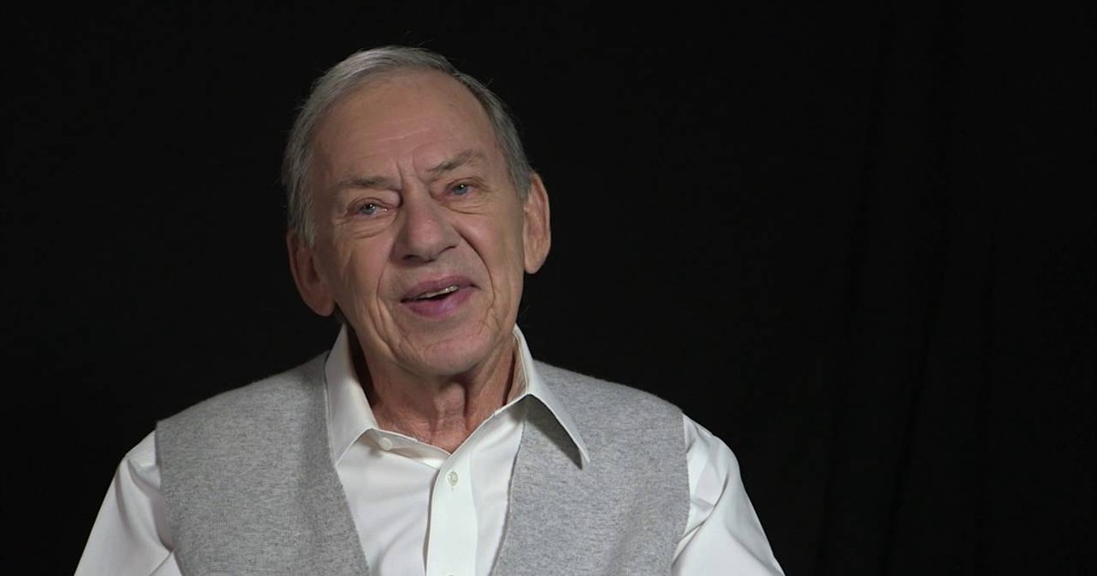 Another South African billionaire moves to divest - this time for $29 billion