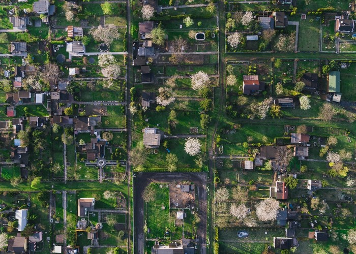 'Polska górą!' / fot. Wojciech Radwański