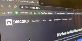 How to download the Discord app on your PC in 4 steps | Pulse Nigeria