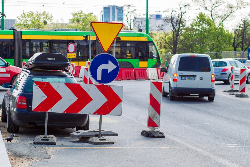 NIK skontroluje Kaponierę