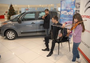 2722_noc02-foto-d-zivancevic