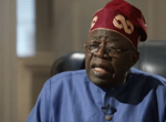 FG will uphold media freedom, respect divergent views, Tinubu assures