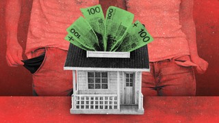 Posiadasz dom jednorodzinny? Sprawdź, jakie wydatki możesz odliczyć w ramach ulgi termomodernizacyjnej