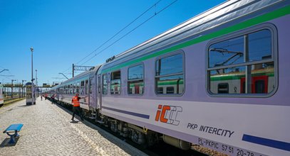 Gigantyczne podwyżki cen biletów PKP Intercity. Podróżni przesiadają się do Flixbusa