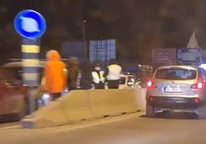 INS_Sudar_Borči_vesti_blic_safe_ti_vp jpeg.jpg