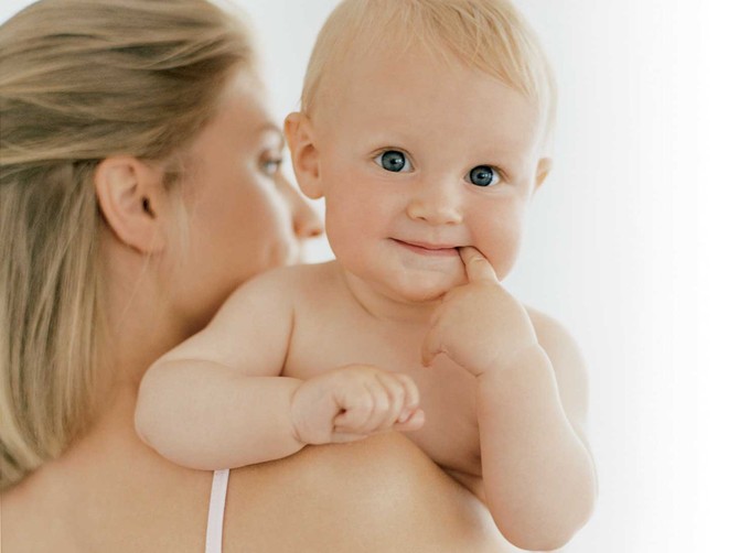 5647_Baby-2-oriflame
