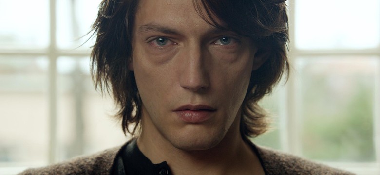 "Kosmos": Królik w piwnicy. RECENZJA filmu Andrzeja Żuławskiego