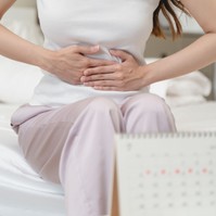 Ilyenkor számít normálisnak a menstruáció és ilyenkor nem