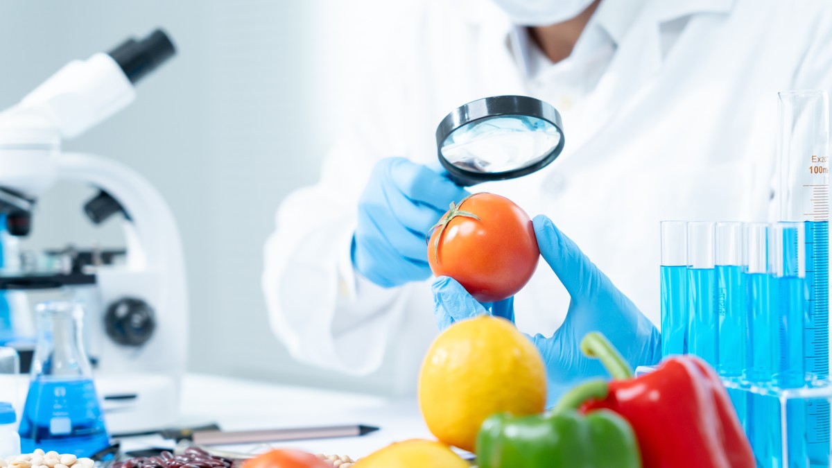 Nova lista proizvoda sa najviše i najmanje pesticida