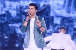 Filip Lato przed Opolem przedstawia nagranie "Lepiej mieć"