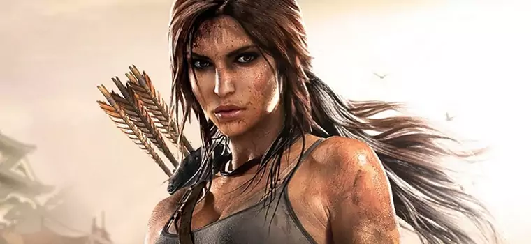 Czym jest Lara Croft: Relic Run?