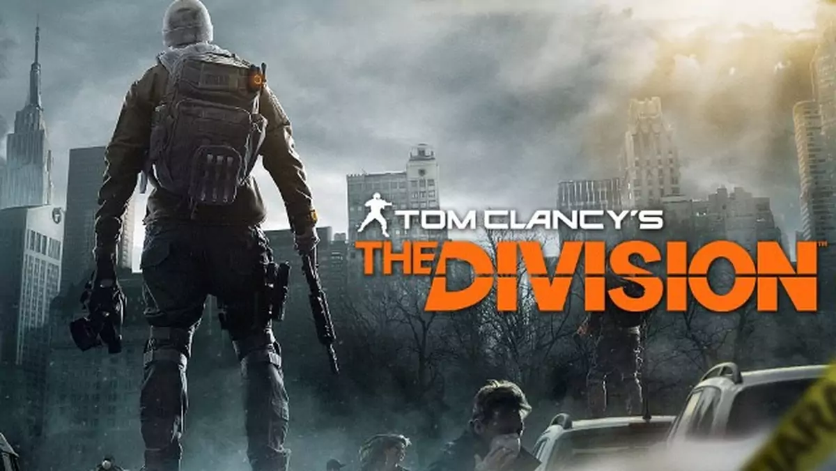 The Division przyznano kategorię M (Mature) – m. in. z powodu zabijania zakładników