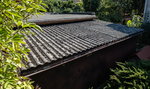 Usuń za darmo azbest z dachu