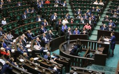 'Za rządów PO-PSL obywatele się nie liczyli, a państwo było teoretyczne'. AUDYT W 15 PUNKTACH