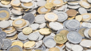 nowa moneta wchodzi do obiegu. jaką ma wartość? jak wygląda?