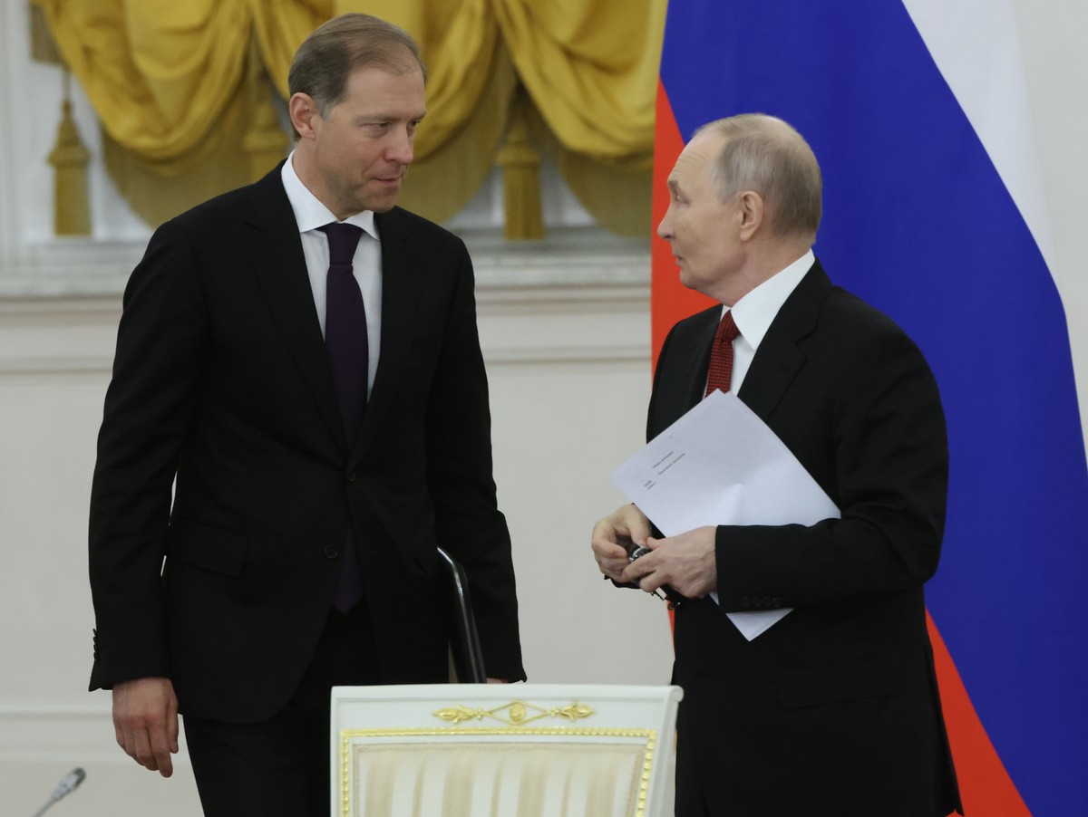 Rosja chwali się rekordowym eksportem broni. "Technologia reklamuje się sama"