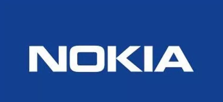 Nokia idzie na wojnę patentową z Apple