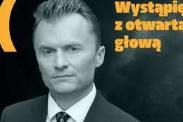 Różnorodność, feminatywy, bohaterowie i wszystko, co powinno znaleźć swoje miejsce we współczesnej szkole – czyli konferencja „Otwarte Głowy”