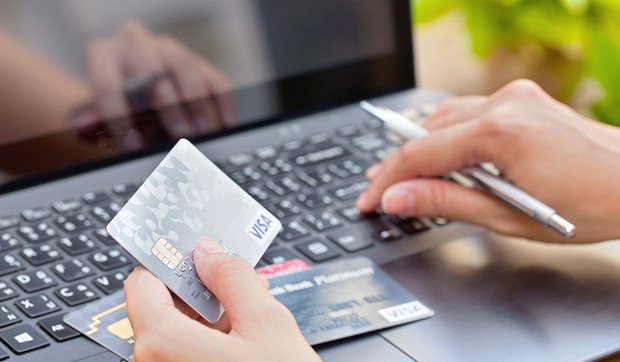 028ebaab436316062fc132ea1c518535