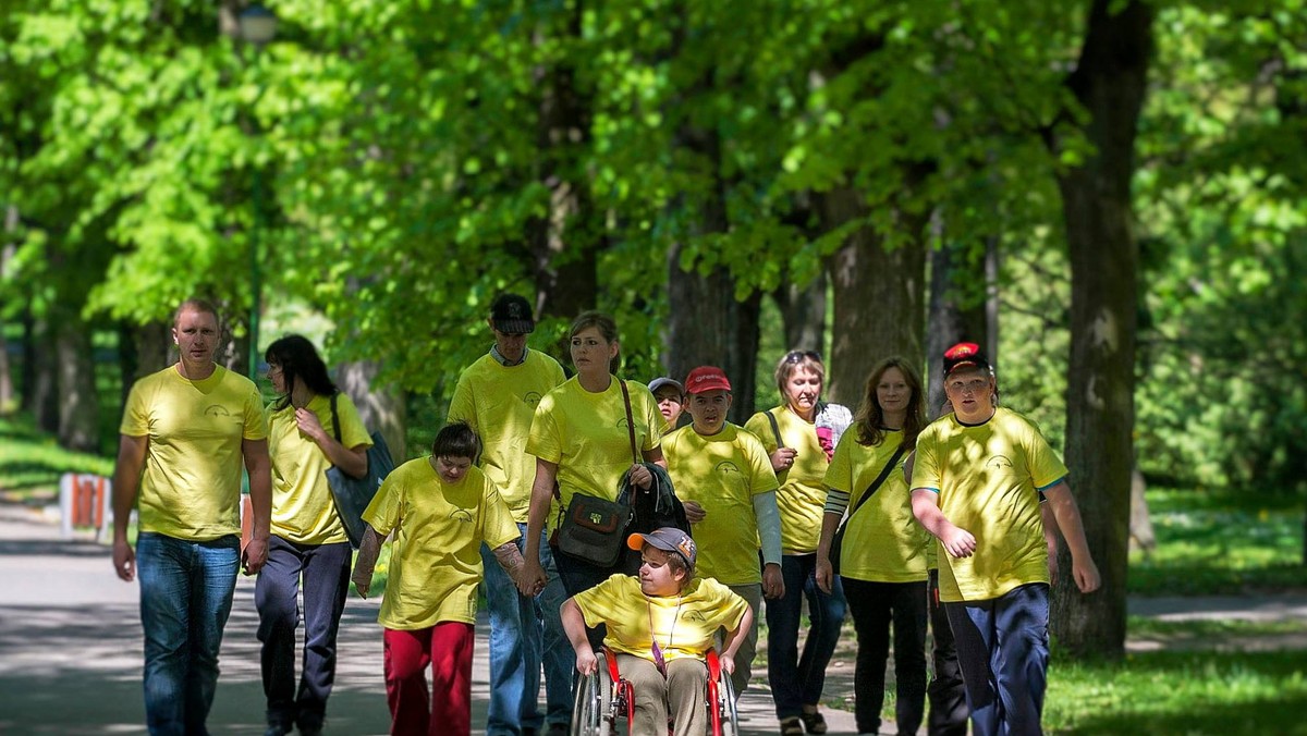 Centrum Diagnostyczno-Rehabilitacyjne to nowy projekt Stowarzyszenia Pomocy Szansa, którego celem jest utworzenie nowoczesnego, kompleksowego, a zarazem przyjaznego miejsca dla dzieci i młodzieży niepełnosprawnej i ich rodzin.