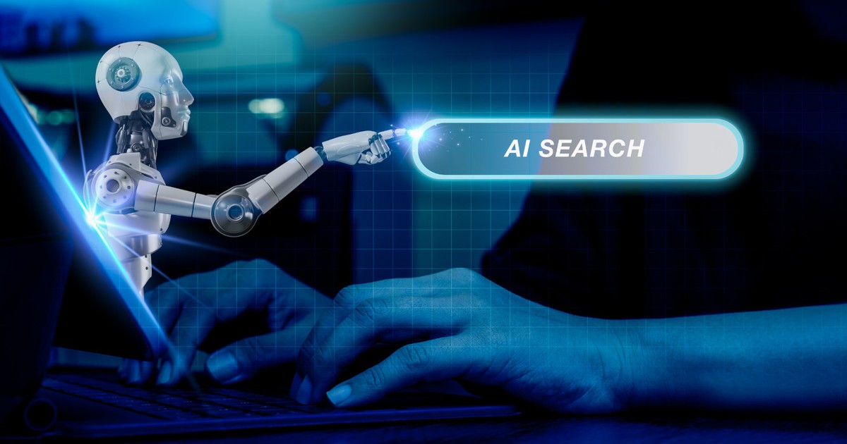 Jarvis, az AI-ügynök nemsokára megjön: a Chrome-ban navigálva akár be is vásárol önnek