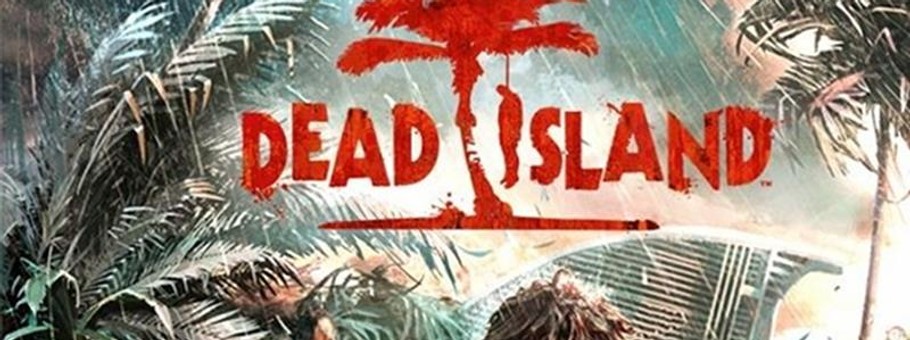 dead_island