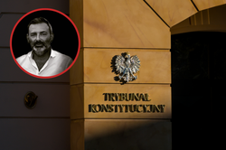 "Prezydent tego nie potrafi". Czy Andrzej Duda zmieni postawę wobec kryzysu w TK?