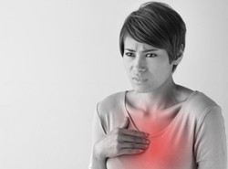 Gruźlica nie przestaje być groźna