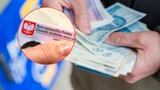 Płatność gotówką tylko z dowodem osobistym. To już przesądzone! Od kiedy nowy zakaz w Polsce?
