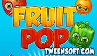 Fruit Pop