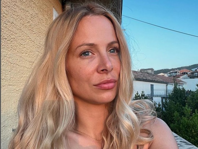 Glumica izračunala koliko je potrošila u novembru i šokirala se: "Evo koliko para treba za normalan život" 