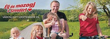 szivunknapja-d0000184F914f61be97b5