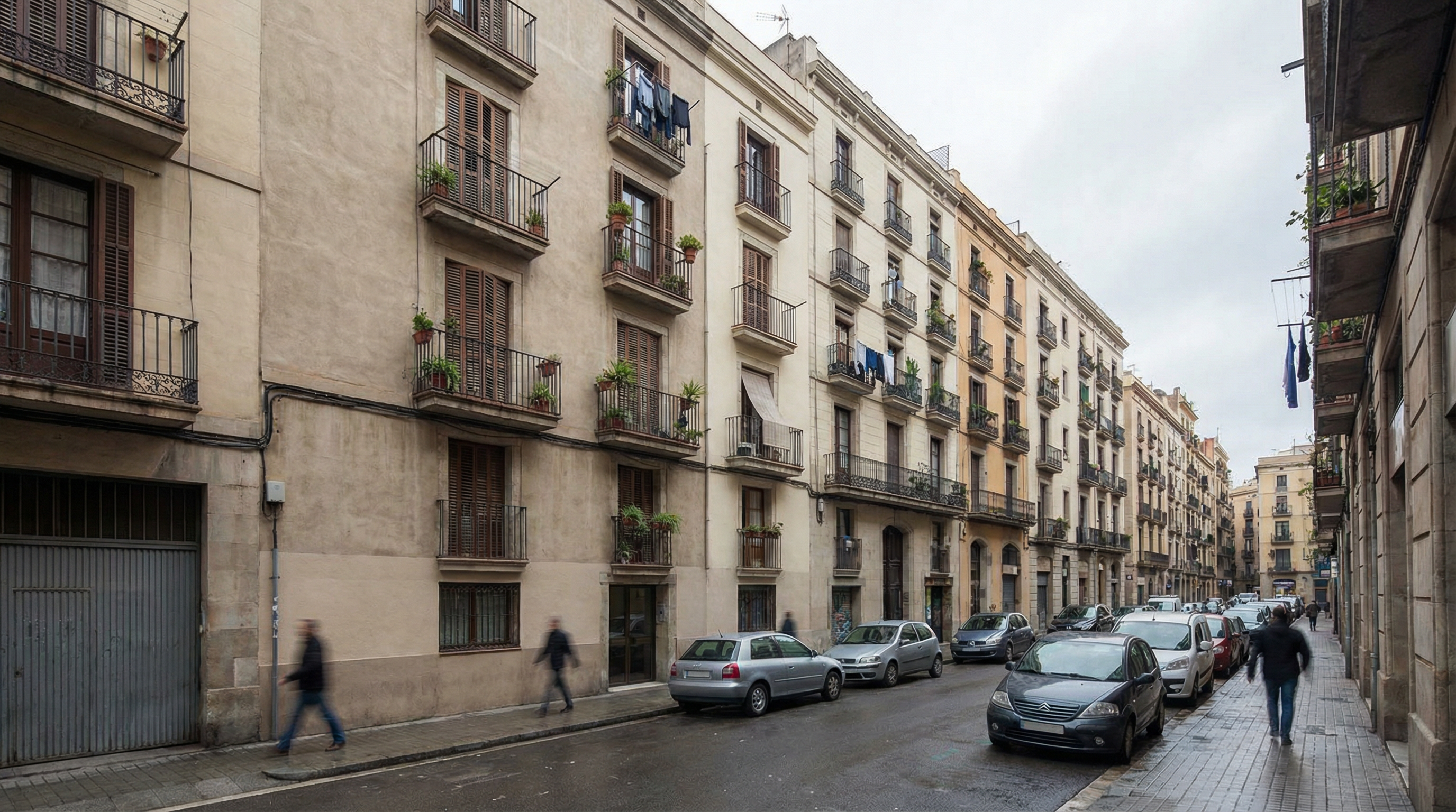 ¿Tu alquiler sube menos? El Supremo acaba de avalarlo como constitucional