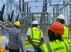 Top 10 African countries with the highest cost of electricity in 2023