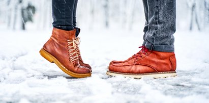 Damskie i męskie buty zimowe w promocji Black Friday! Takich okazji nie możesz przegapić