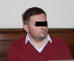 Amber Gold to pryszcz - w Polsce są lepsi przestępcy