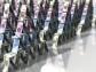 Polskie banki dystansują konkurencję