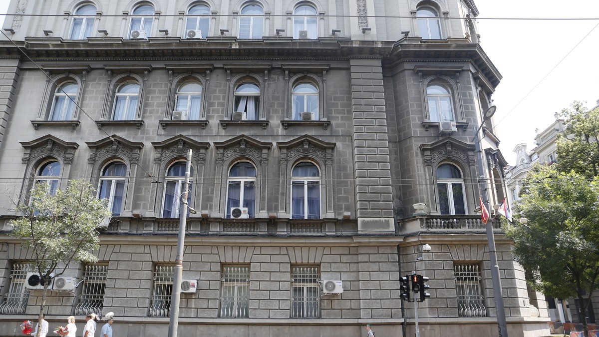 www.blic.rs