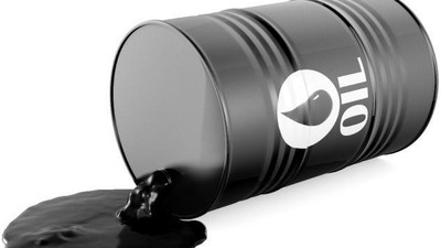 Nigeria leads African crude oil production but struggles to meet targets