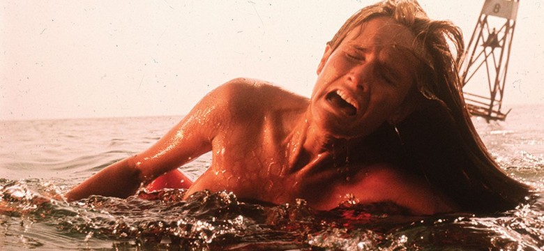 Ten thriller 50 lat temu zmienił kino. Dziś pokaże go polska telewizja