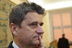 Janusz Palikot 4_04