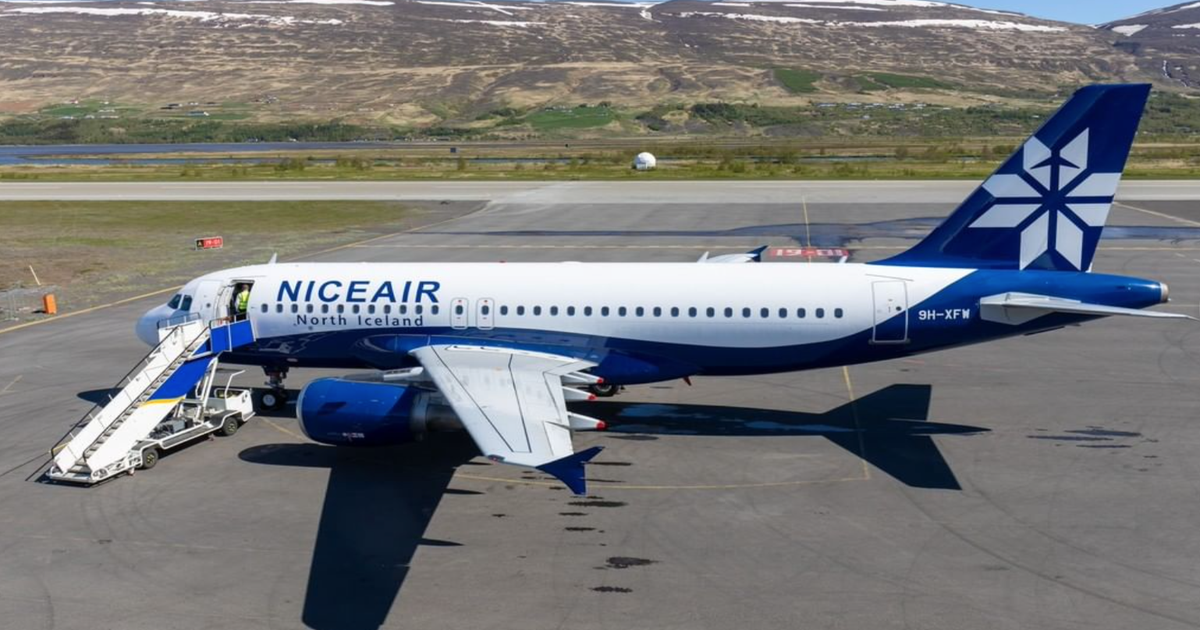 www.aerotelegraph.com