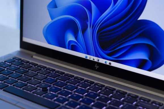Microsoft ispravlja jednu od najvećih mana Windows 11
