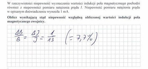 Rozwiązanie zadania 14.4.