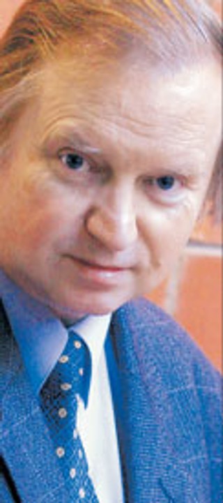 Minister nie może kierować prokuraturą