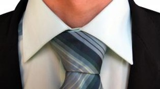 Zaufanie i odwaga to najważniejsze cechy dobrego menedżera