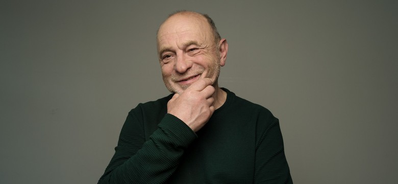Poseł PO: Zawsze twierdziłem, że trzeba otworzyć akta bezpieki, przeżyć to jakoś