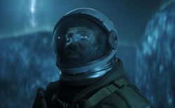 Epicki serial SF powraca. "Coraz wyższa jakość z każdym sezonem"